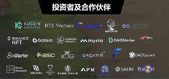 XRP上演华丽逆袭！12.8%暴涨背后暗藏玄机