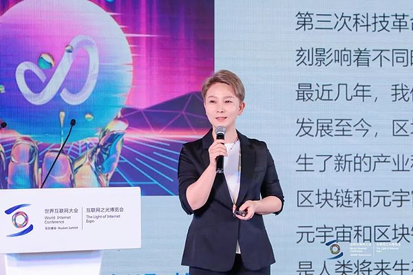 比特币智能合约的新希望：BitVM与RGB协议深度解析