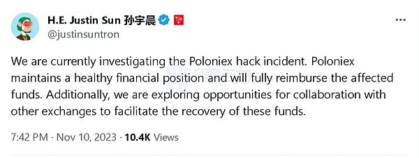 TikTok新蓝海的弄潮儿：引力数据如何玩转全球流量生意？