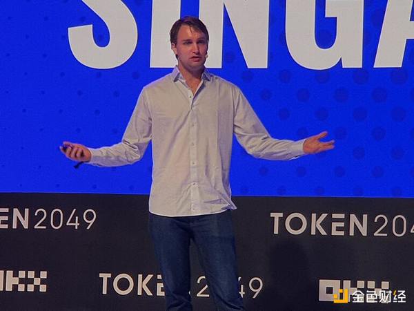 香港Web3.0协会为特首施政报告献策：四把钥匙开启数字金融未来