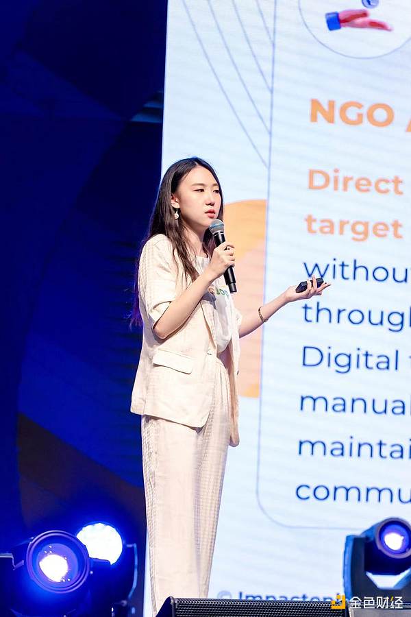 寒冬中的突围：香港重磅嘉宾齐聚Web3安全峰会