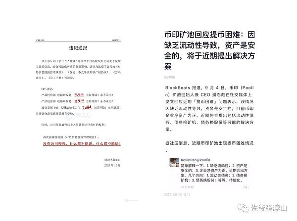 清迈冬日奇遇：一场属于数字游民的乌托邦实验