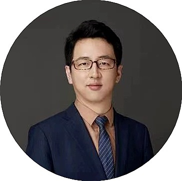 Web3.0每日观察：波场重磅升级在即，加密市场暗流涌动