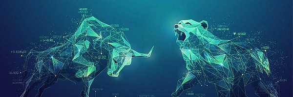 马斯克要把X平台变成金融帝国？狗狗币和XRP或将迎来重大机遇