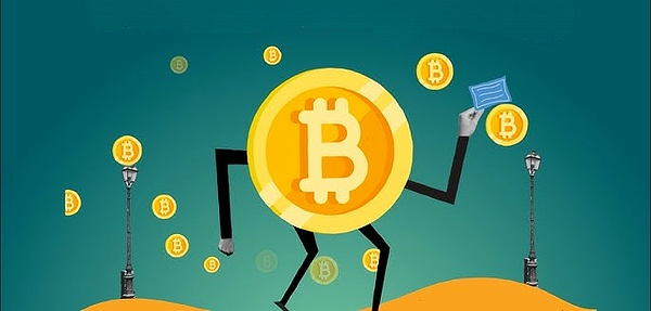 比特币生态新突破：Atomicals和ARC20如何重塑Token玩法