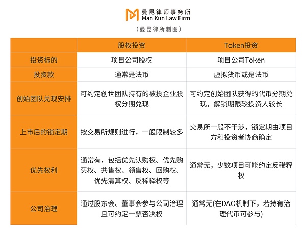 9月29日数字货币合约交易指南：市场震荡上行中的机会与风险