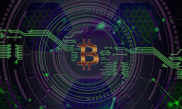 当星座遇见比特币：揭秘泰国占卜师如何用塔罗牌预测加密市场
