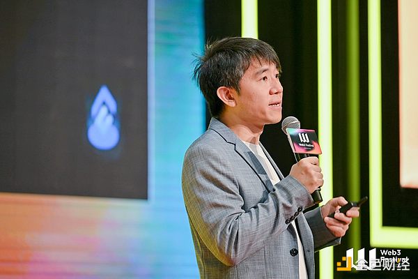 摩根大通的区块链革命：Onyx与JPM币如何重塑金融版图
