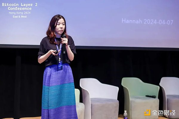 当古老黄金遇上数字时代：价值共识的千年传承与革新