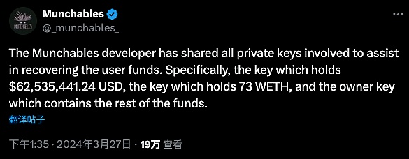 把健康带到家门口：一场充满欢乐的品牌互动盛宴