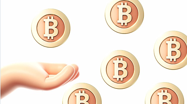 V神这些年到底有多少ETH？他真的一次都没套现过吗？