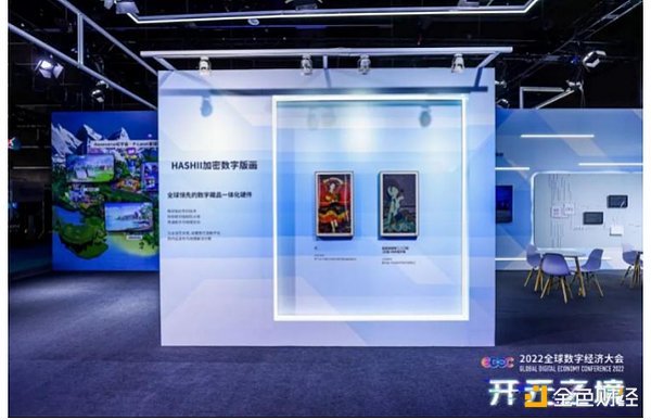 李隆：以太坊ETH 9.21操作实录——市场从不辜负有心人