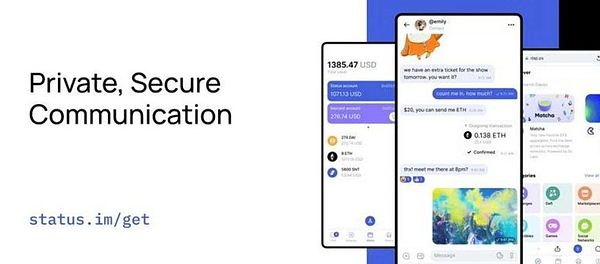 11月16日加密货币合约操作指南：震荡行情下的生存之道