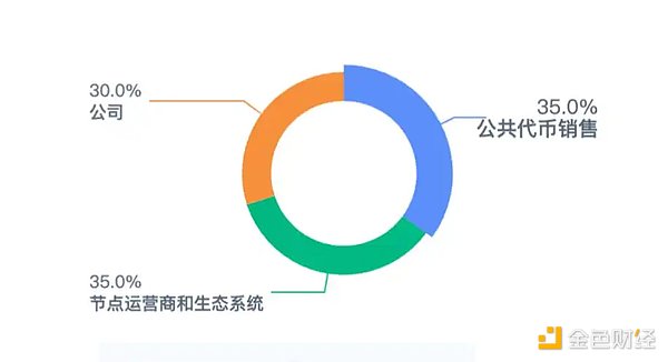 比特币9月魔咒：抄底机会还是更大危机？