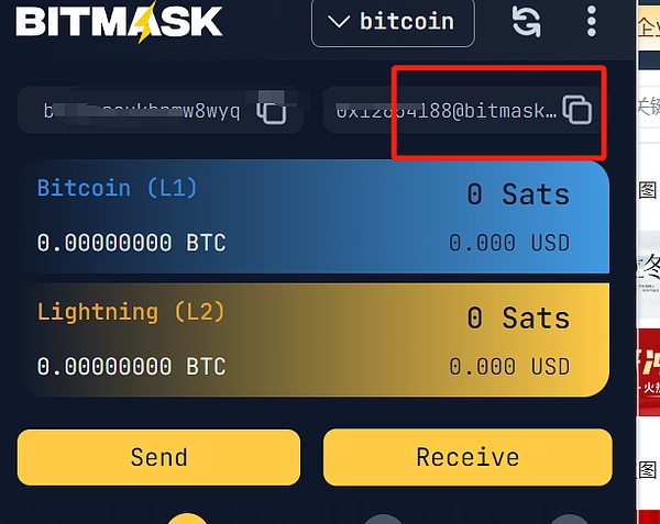 机构疯狂扫货BNB，我们小散该如何搭上这班财富快车？