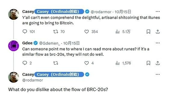 市场风暴将至：比特币与以太坊的关键时刻