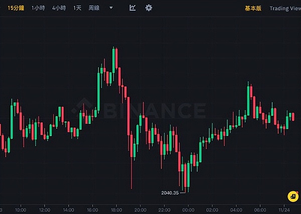 香港稳定币新政落地：机遇还是枷锁？这场监管风暴将如何重塑Web3生态？