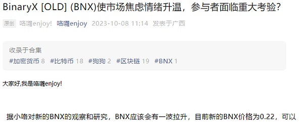 Milady深陷权力争夺漩涡：百万美元资产去向成谜