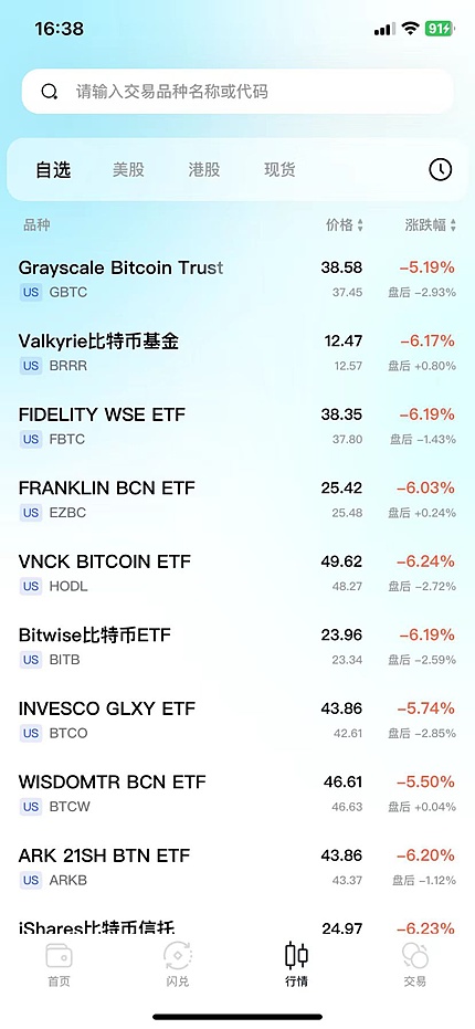 当ESG遇见比特币：一场改写金融游戏规则的邂逅