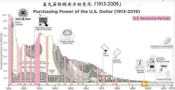 虚假比特币ETF获批引发市场血洗：7400万美元灰飞烟灭的背后