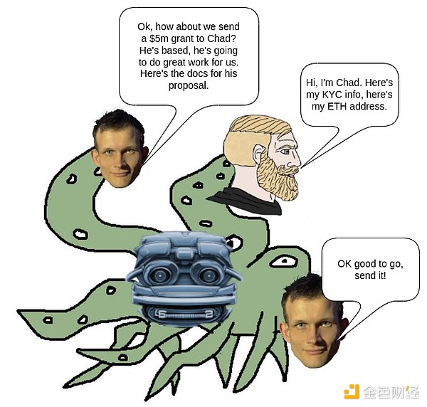 周末行情观察：比特币稳健震荡，以太坊仍需谨慎