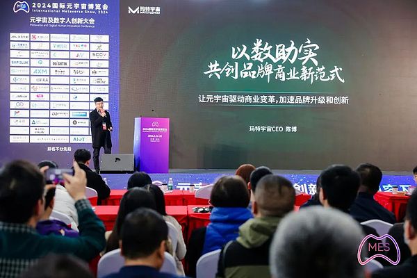 币安创始人赵长鹏被禁止离境：美国法官的艰难抉择