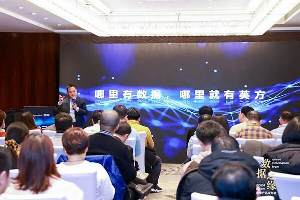 币圈上演温水煮青蛙？小跌爆大仓的玄机