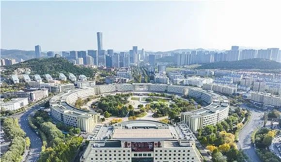 AI与元宇宙概念币强势回归：市场新宠TAO和RNDR的疯狂表现