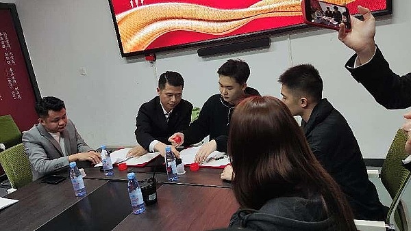 比特币铭文风波：开发者与矿工的权力之争