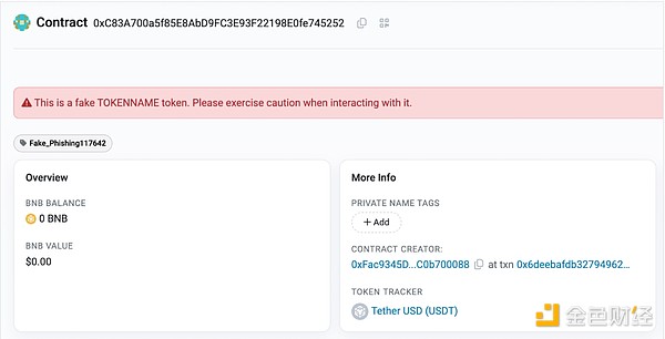 Filecoin Data：在数据洪流中开辟新航道