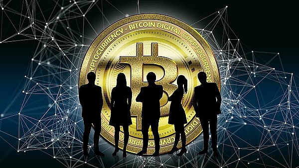 通胀数据能否为美联储加息画上休止符？