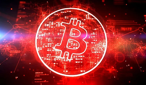 加密资产新格局：美国动向与中国反思