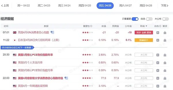 3000点收益稳稳到手，10月17日行情深度解析