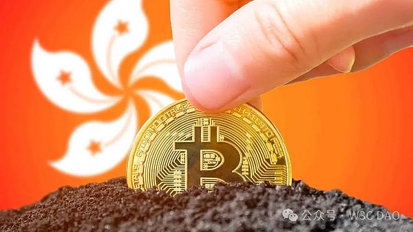 Solana生态安全实战：从黑客攻击案例看区块链安全防护之道
