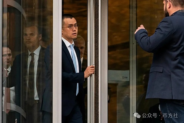 香港迎来Web3盛宴：Vitalik Buterin领衔的首届ETH Hong Kong即将开幕