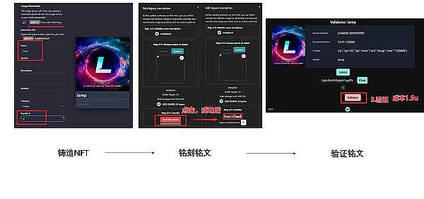 重磅！我们与HotsCoin达成战略合作