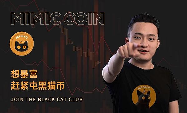 太爽了！以太坊暴涨，我们多单精准收割40点利润