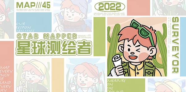 8月25日行情观察：比特币走势关键期，市场情绪微妙变化