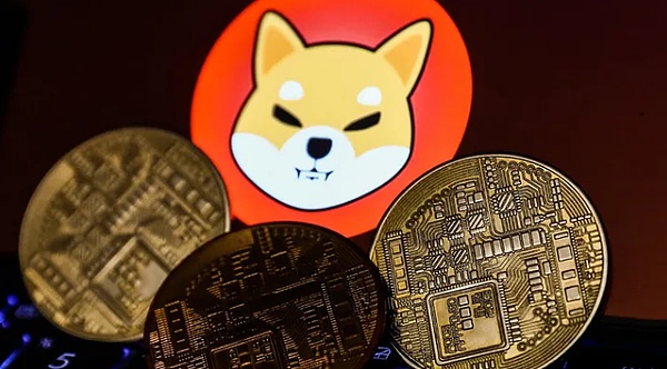 狗狗币投资者注意：寒冬将至？DOGE恐将面临大幅回调