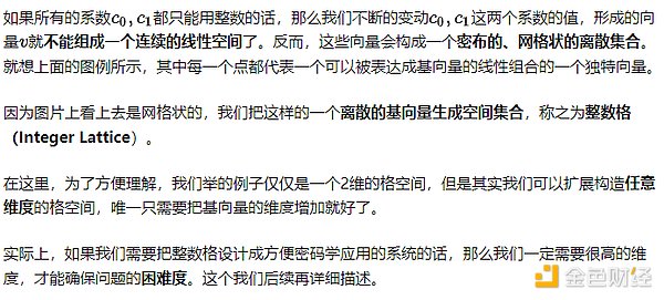 Web3需要一场形象革命：资深从业者谈区块链行业的破局之道