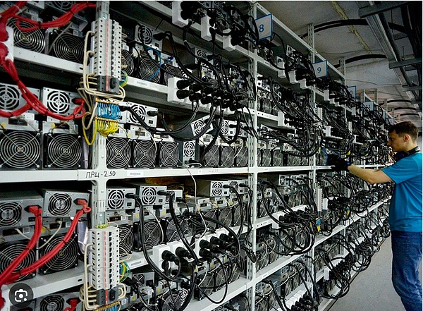 世界币的未来悬而未决？深度剖析Sam Altman的加密乌托邦实验