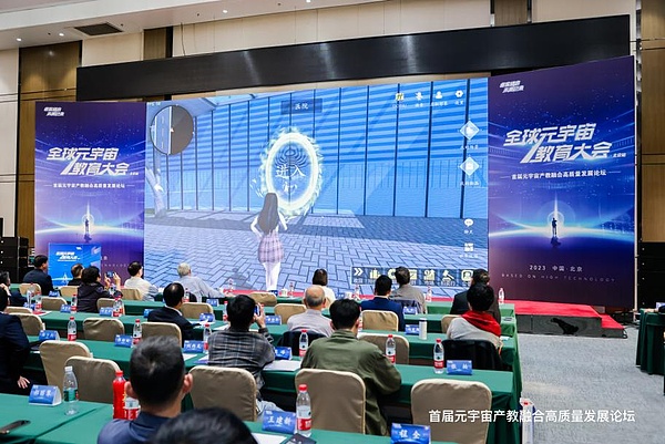老铁们看过来！以太坊2215多单完美收割40点利润