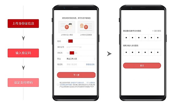 9月21日：比特币以太坊行情深度观察与实战建议