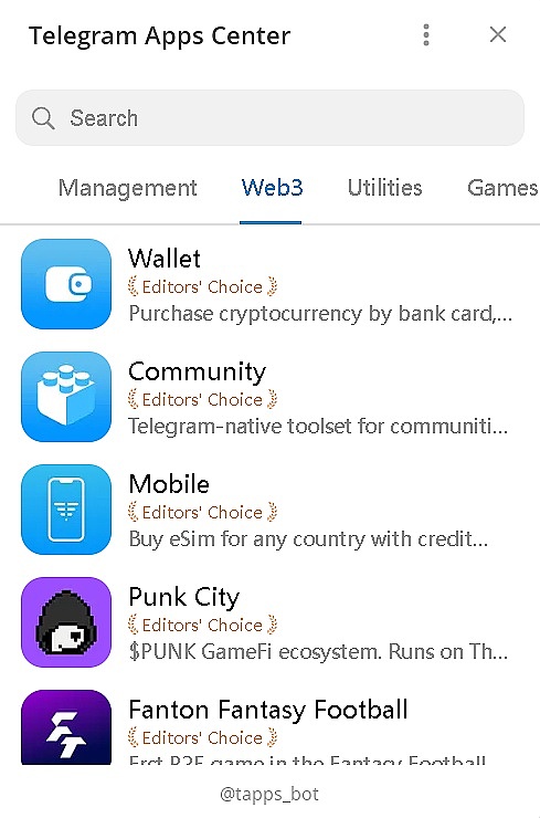 PlugChain闪耀Meta Era峰会：一场关于公链未来的深度对话