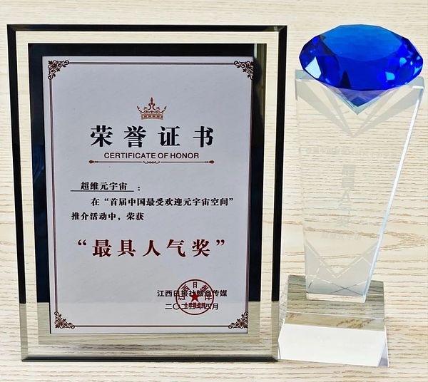 比特币风云录：那些让人心惊肉跳的暴涨暴跌时刻