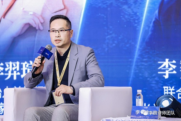 深度解析：LDO与RPL的市场博弈，谁更值得投资？