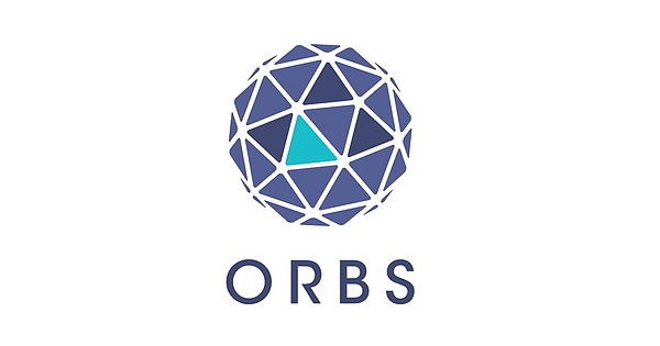 加密货币市场观察：BTC/ETH10月5日行情解读