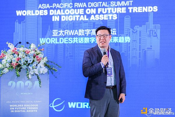 Optimistic Rollup的独特魅力：为什么我依然坚定选择它