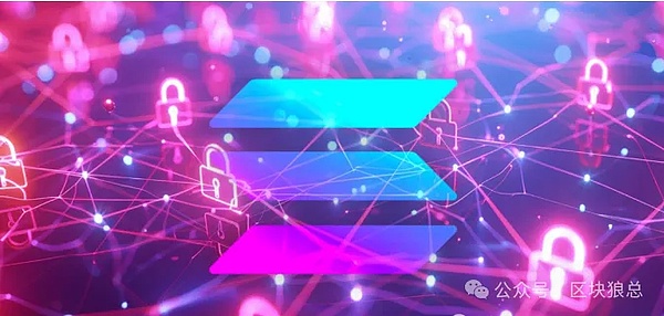 2025年8月区块链市场观察：Solana领跑公链竞争，Coinbase广告风波折射金融变革浪潮