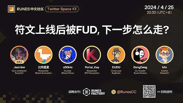 市场惊现暴涨行情，你的投资还安全吗？